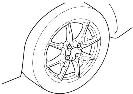 MAZDA MX-5 (2015-2018) - PRUDENCE - 1