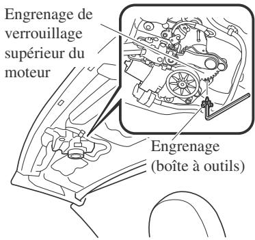 MAZDA MX-5 (2015-2018) - REMARQUE - 5
