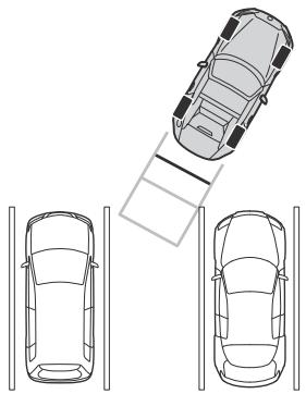 MAZDA MX-5 (2015-2018) - REMARQUE - 2