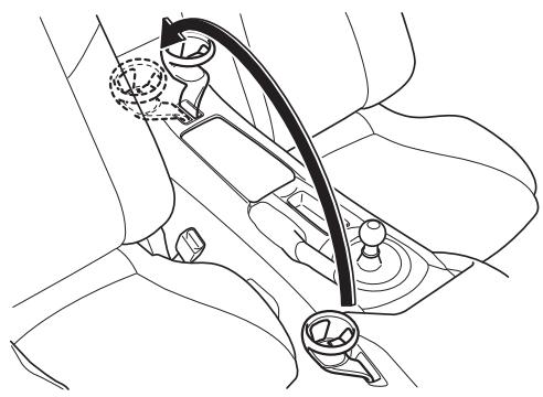 MAZDA MX-5 (2015-2018) - REMARQUE - 1