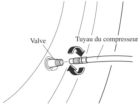 MAZDA MX-5 (2015-2018) - Ne pas apposer l'autocollant de limitation de vitesse sur la zone rembourse du volant : - 2