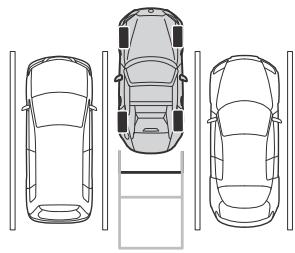 MAZDA MX-5 (2015-2018) - REMARQUE - 4