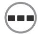 MAZDA MX-5 (2015-2018) - Indication de l'affichage de panneaux de signalisation - 5