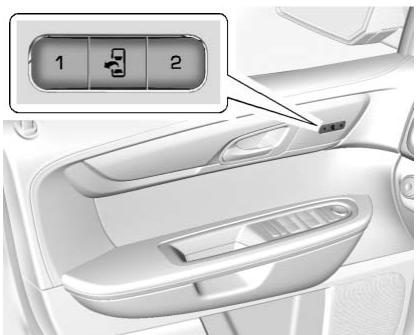 1 2