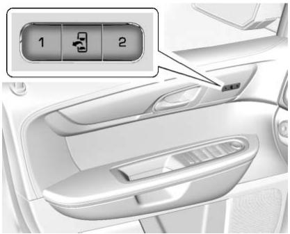 1 2
