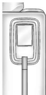 CHEVROLET Traverse (2014-2017) - Attention - 3