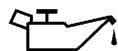 CHEVROLET Traverse (2014-2017) - Attention (Suite) - 1