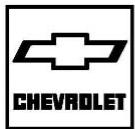 CHEVRADELET