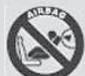 FIAT 500 3 (2007-2015) - ATTENTION - 1