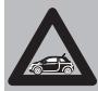FIAT 500 3 (2007-2015) - LIQUIDE DU CIRCUIT DE REFROIDISSEMENT DU MOTEUR - 1