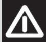 FIAT 500 3 (2007-2015) - ATTENTION - 1