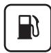 FIAT 500 3 (2007-2015) - RAVITAILLEMENT EN CARBURANT - 1