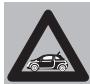 FIAT 500 3 (2007-2015) - PRÉSENCE D'EAU DANS LE FILTRE À GAZOLE (versions Multijet - jaune ambre) - 1