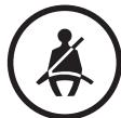 FIAT 500 3 (2007-2015) - ENCLENCHEMENT DE LA FONCTION SPORT (versions 1.4 16V) - 1