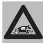 FIAT 500 3 (2007-2015) - CODE CARD - 2