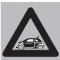 FIAT 500 3 (2007-2015) - DÉMARRAGE DU MOTEUR - 1