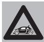 FIAT 500 3 (2007-2015) - FERMETURE - 3