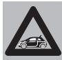 FIAT 500 3 (2007-2015) - EXTINCTION DU MOTEUR - 1
