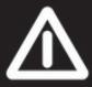 FIAT 500 3 (2007-2015) - ATTENTION - 1