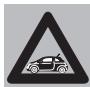 FIAT 500 3 (2007-2015) - ATTENTION - 1