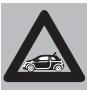 FIAT 500 3 (2007-2015) - PROCÉDURE POUR LES VERSIONS DIESEL - 1