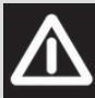 FIAT 500 3 (2007-2015) - ATTENTION - 1