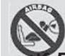 FIAT 500 3 (2007-2015) - ATTENTION - 1