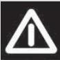 FIAT 500 3 (2007-2015) - Airbag frontal côté passager - 2