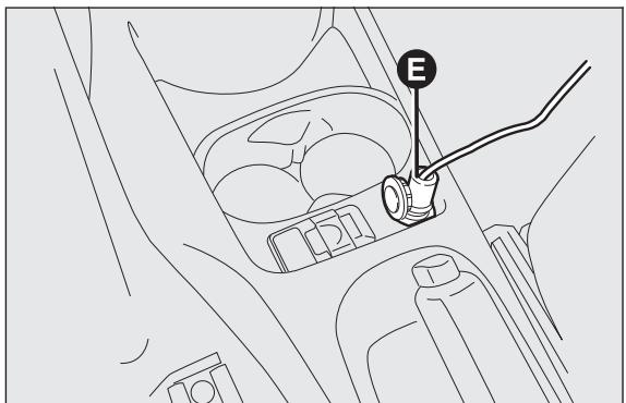 FIAT 500 3 (2007-2015) - ATTENTION - 3