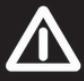 FIAT 500 3 (2007-2015) - ATTENTION - 4