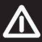 FIAT 500 3 (2007-2015) - ATTENTION - 1