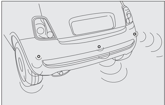 FIAT 500 3 (2007-2015) - ACTIVATION - 1