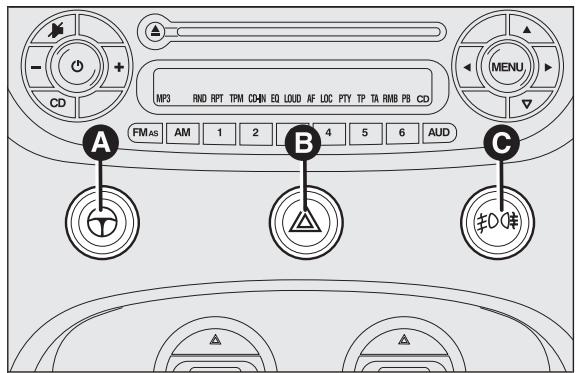 FIAT 500 3 (2007-2015) - DIRECTION ASSISTÉE ÉLECTRIQUE DUALDRIVE - 1