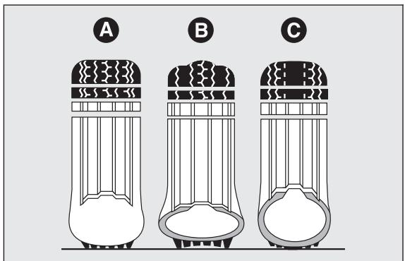 FIAT 500 3 (2007-2015) - ROUES ET PNEUS - 1