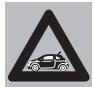FIAT 500 3 (2007-2015) - CHAÎNES À NEIGE - 1