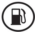 FIAT 500 3 (2007-2015) - ATTENTION - 2