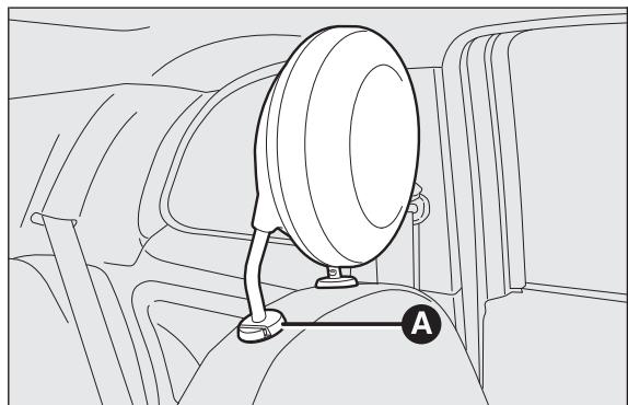 FIAT 500 3 (2007-2015) - ATTENTION - 1