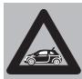 FIAT 500 3 (2007-2015) - ATTENTION - 1