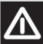 FIAT 500 3 (2007-2015) - ATTENTION - 1