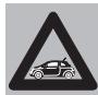 FIAT 500 3 (2007-2015) - REPLACEMENT DE LA BATTERIE - 1