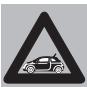 FIAT 500 3 (2007-2015) - ATTENTION - 2