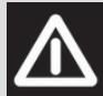 FIAT 500 3 (2007-2015) - ATTENTION - 1