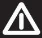FIAT 500 3 (2007-2015) - ATTENTION - 1