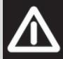 FIAT 500 3 (2007-2015) - ATTENTION - 1