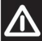 FIAT 500 3 (2007-2015) - PROTECTION DE L'ENVIRONNEMENT - 1