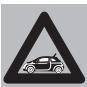 FIAT 500 3 (2007-2015) - ATTENTION - 1