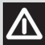 FIAT 500 3 (2007-2015) - ATTENTION - 1