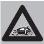 FIAT 500 3 (2007-2015) - CHAUFFE DU MOTEUR VENANT DE DÉMARRER - 1