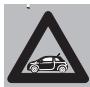 FIAT 500 3 (2007-2015) - ATTENTION - 1