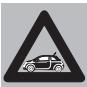 FIAT 500 3 (2007-2015) - ESSUIE-GLACE/LAVE-GLACE - 2